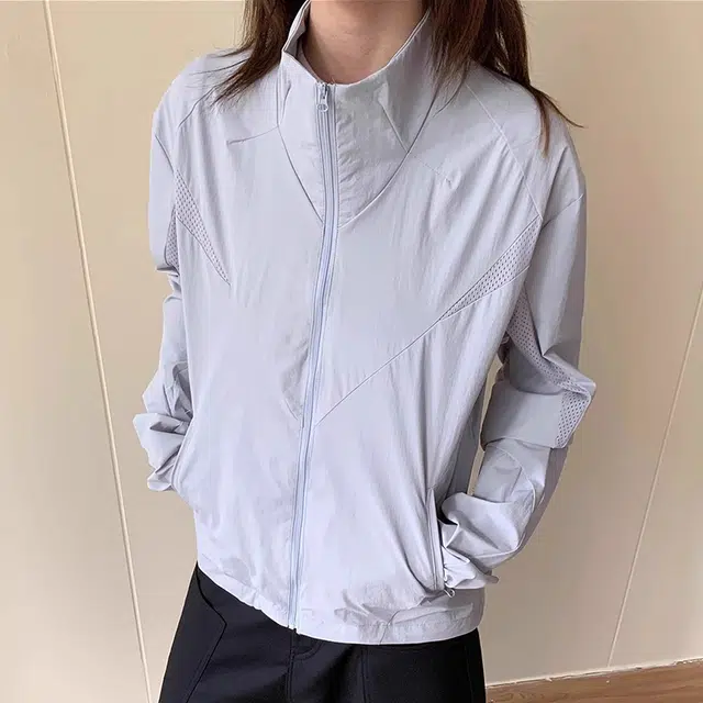 YICHEN UPF50+cleanfit
