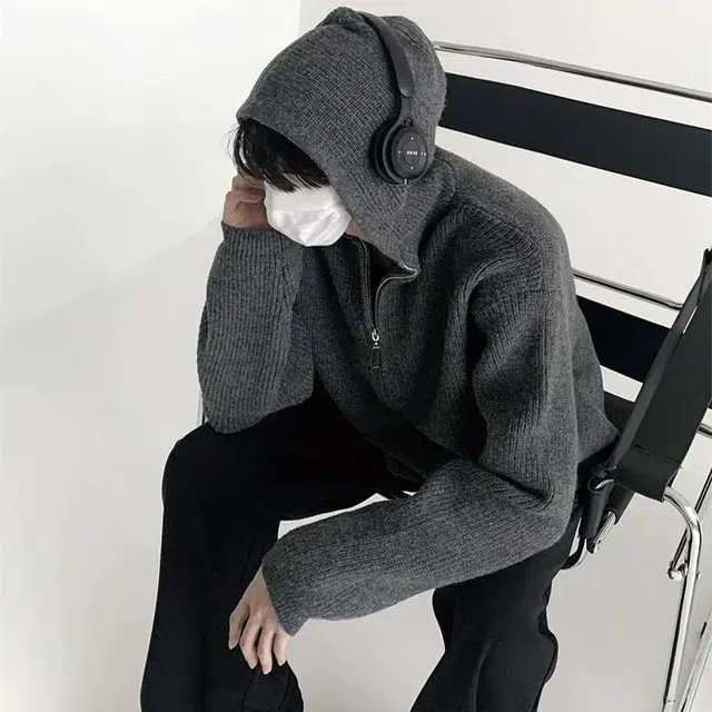 YICHEN