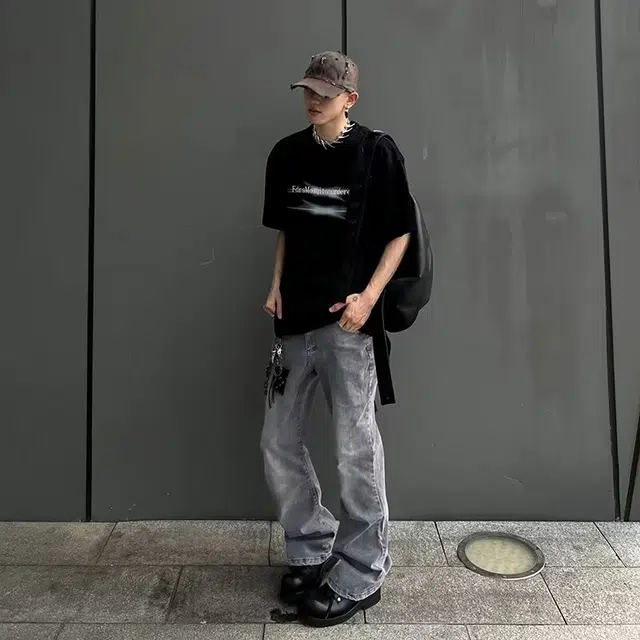 YICHEN cleanfit