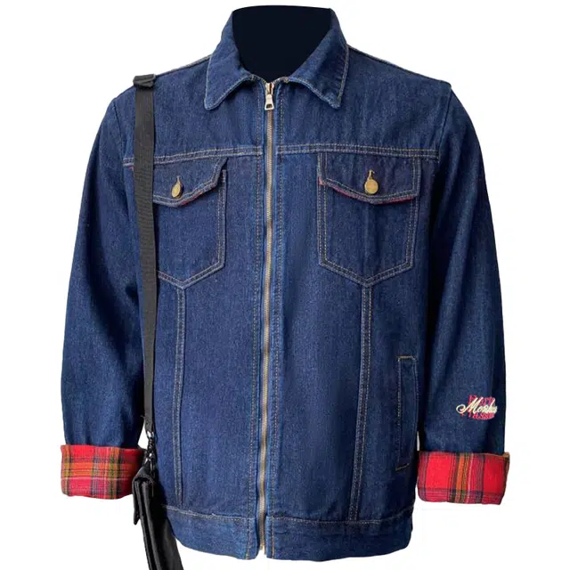 vintageYICHEN cargo