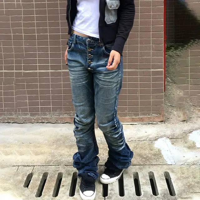 YICHEN vibecleanfit