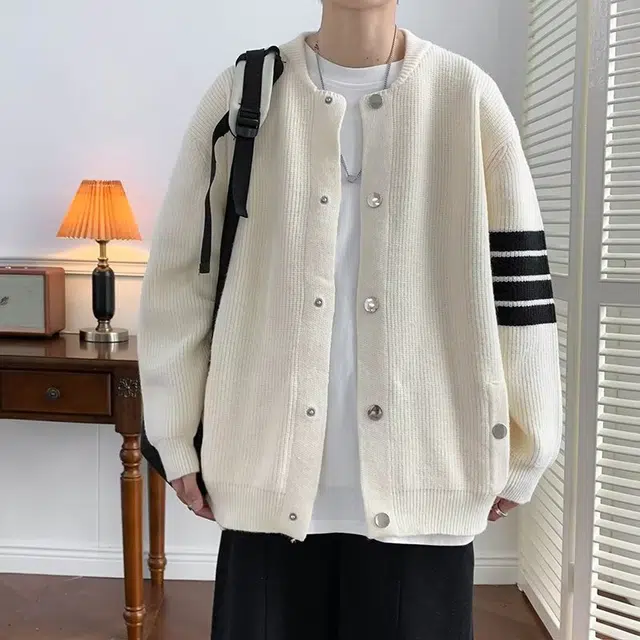 4 YICHEN