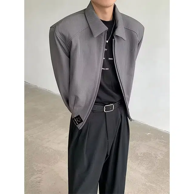YICHEN cleanfitTRboxyMA1