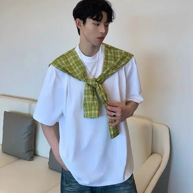YICHEN miucleanfitT