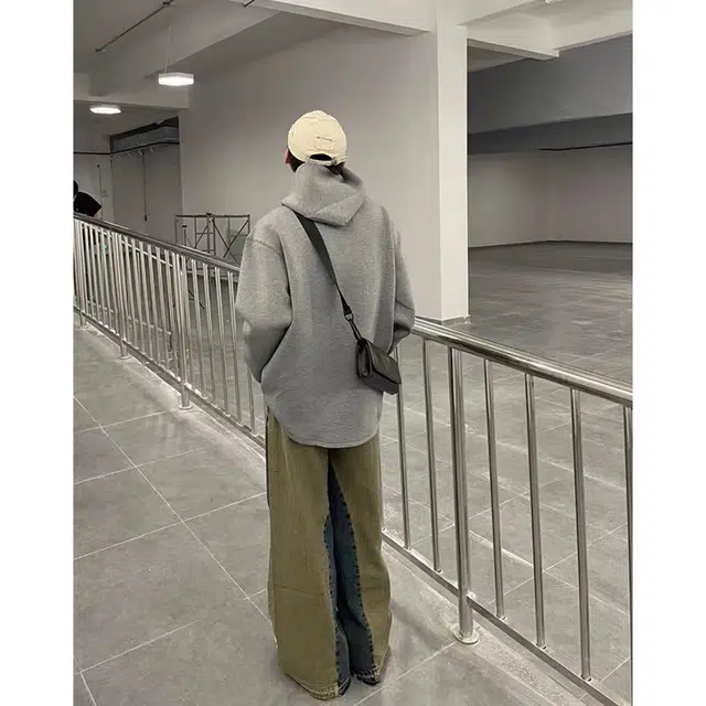 YICHEN insboxycleanfit