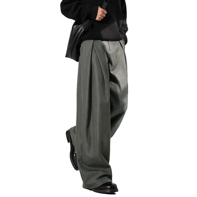 YICHEN cleanfit