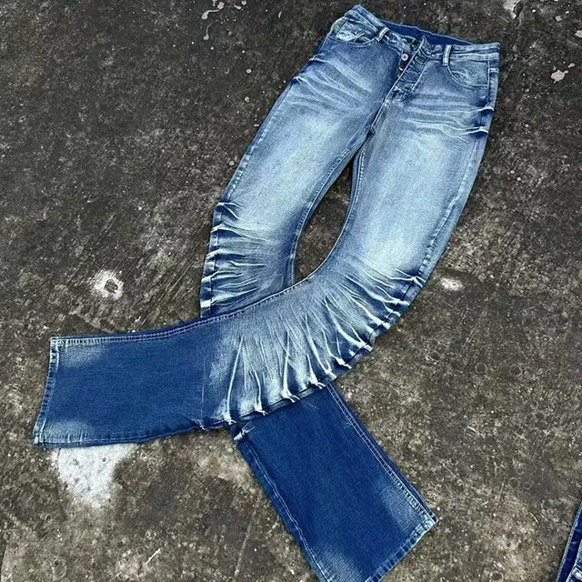 YICHEN vibecleanfit
