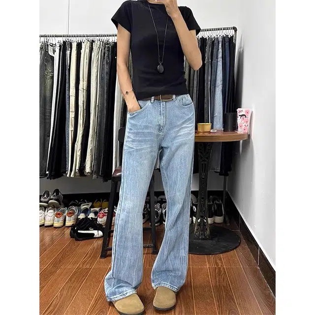 YICHEN vibevintage