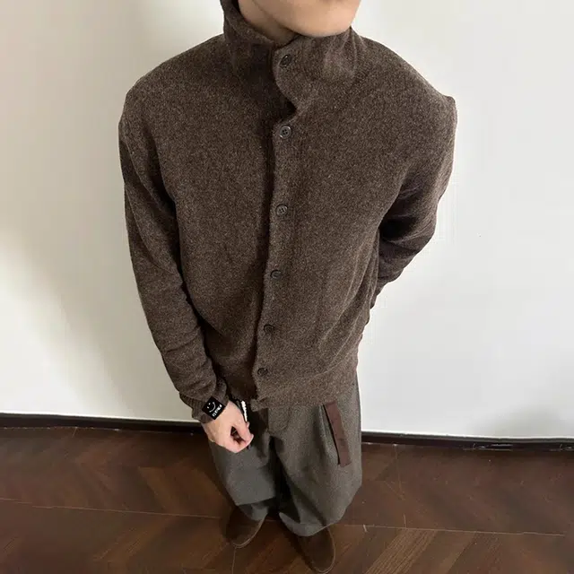 YICHEN cleanfit