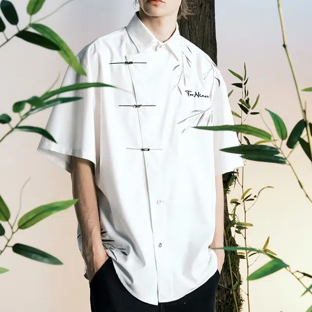 YICHEN
