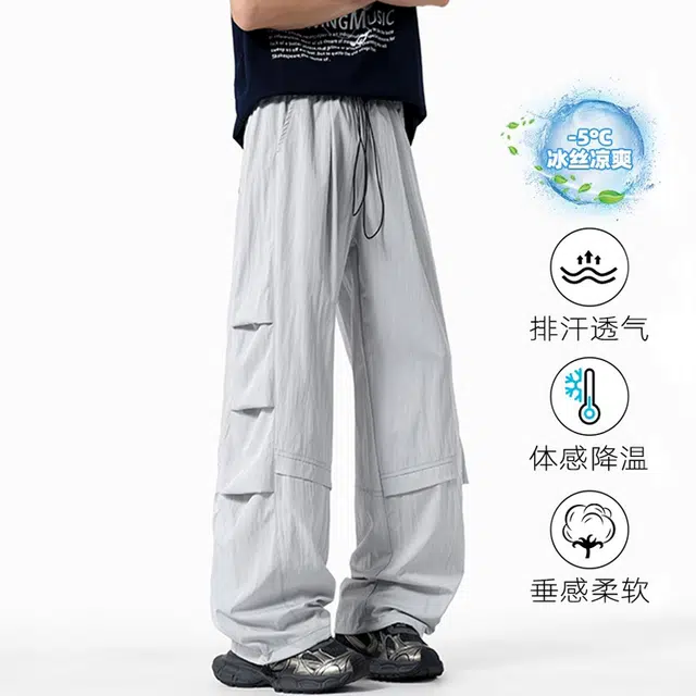 YICHEN '