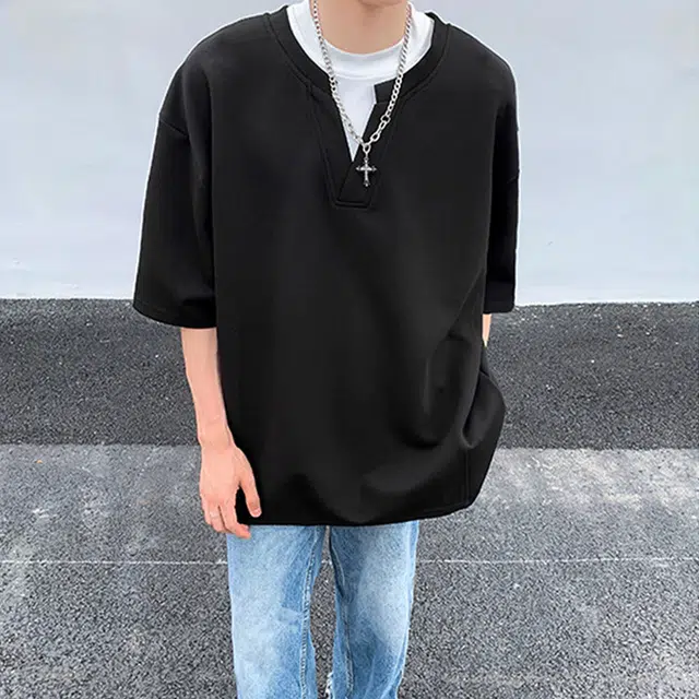 YICHEN 260GcleanfitT
