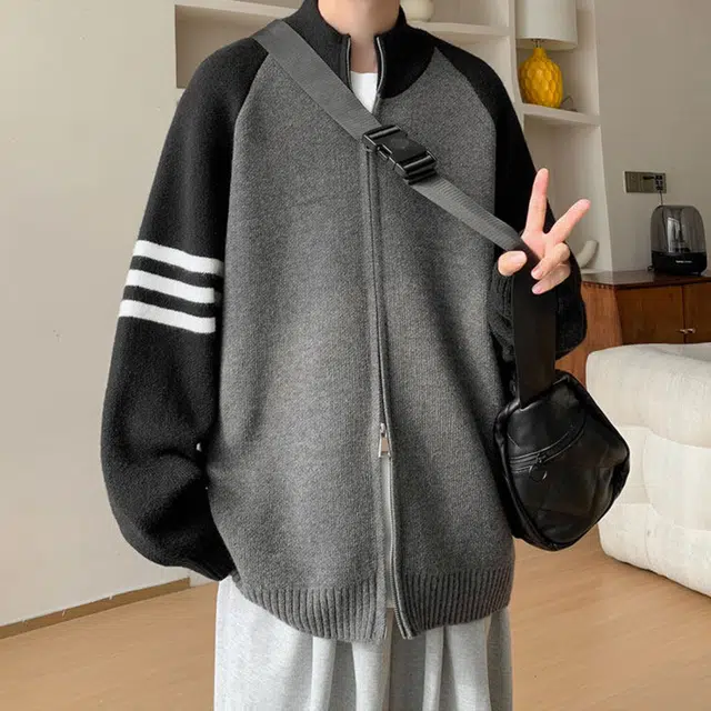 YICHEN