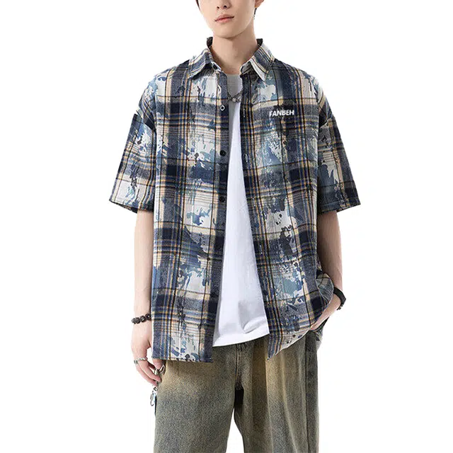 YICHEN cleanfit