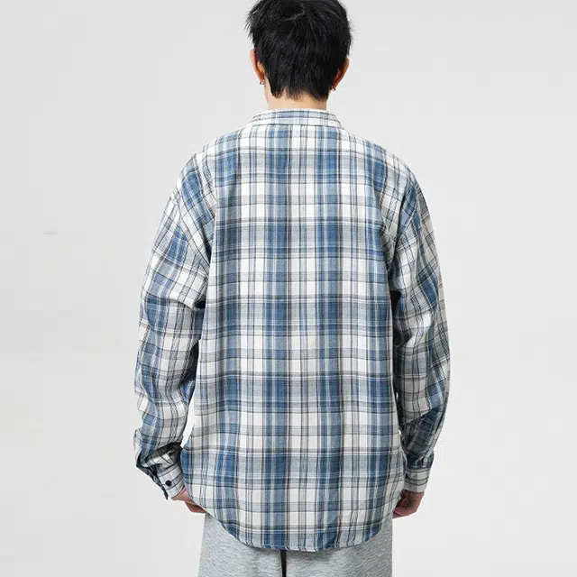 YICHEN Cityboycleanfit