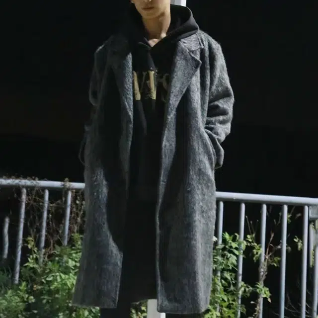 YICHEN cleanfit