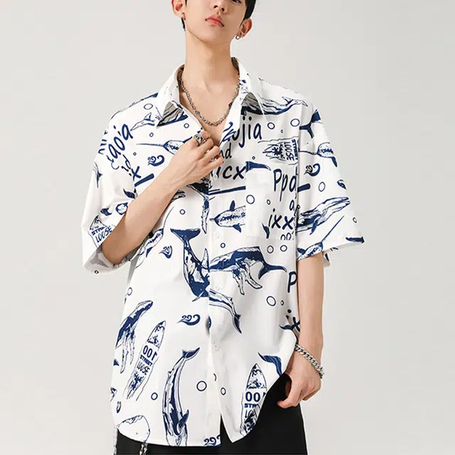 YICHEN