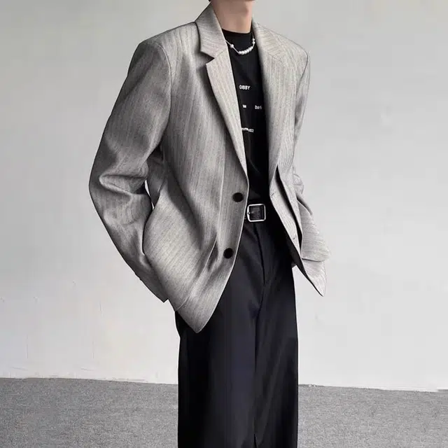 YICHEN cleanfit