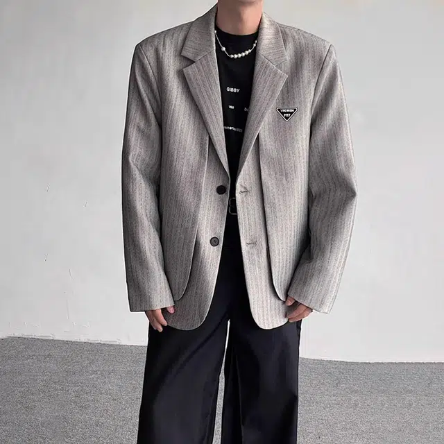 YICHEN cleanfit