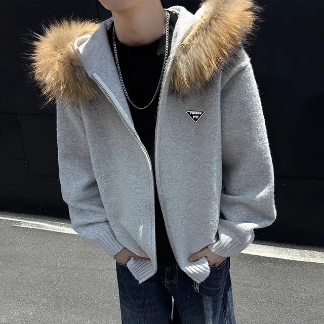 YICHEN cleanfit