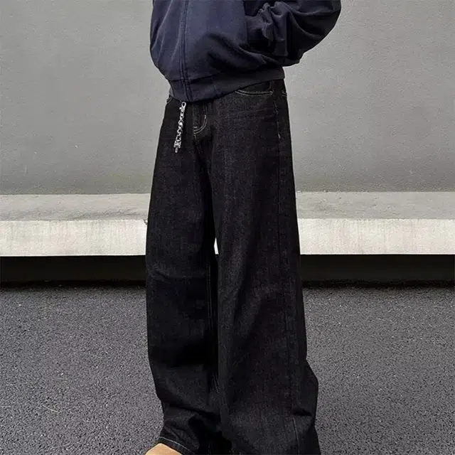 YICHEN vintage2021MAvibecleanfit