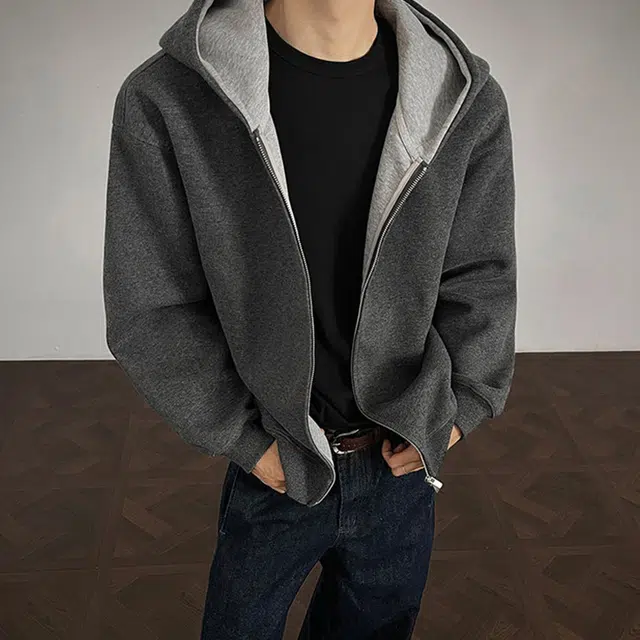 460G YICHEN boxycleanfit