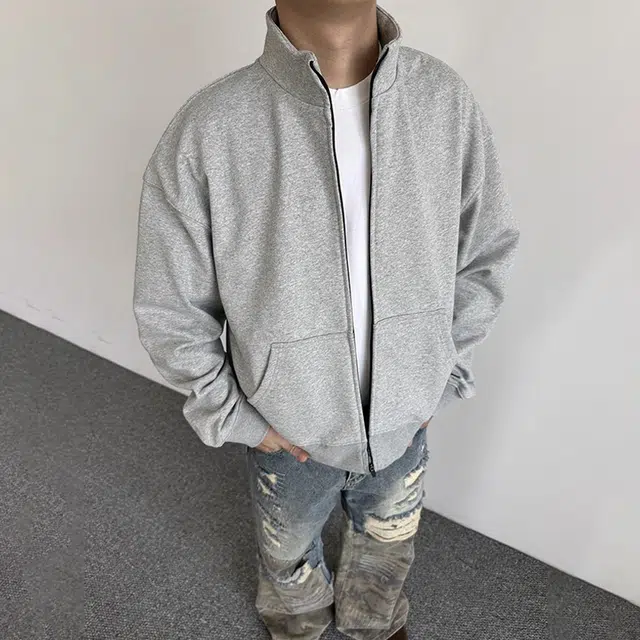 cleanfitYICHEN
