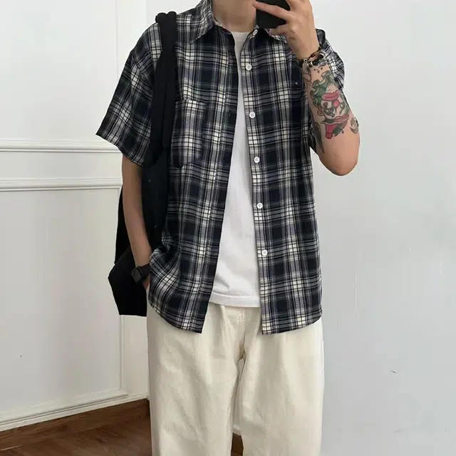 YICHEN cityboycleanfit
