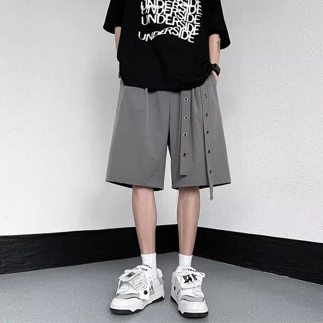 YICHEN cityboy