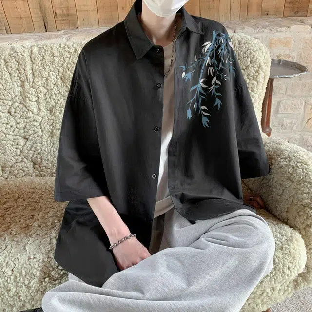 YICHEN