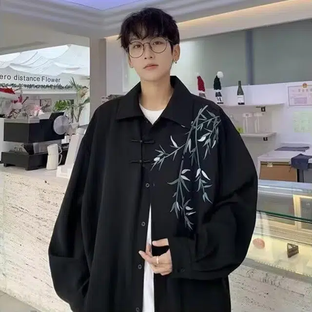 YICHEN 25SS