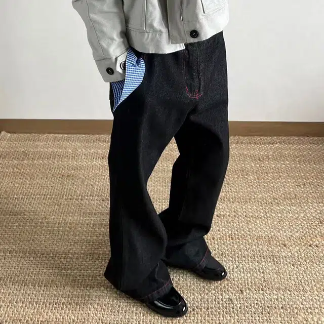 YICHEN Acleanfit