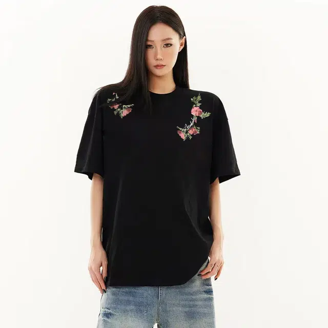 YICHEN T