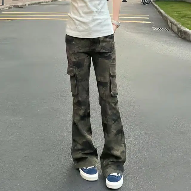YICHEN vibecleanfit