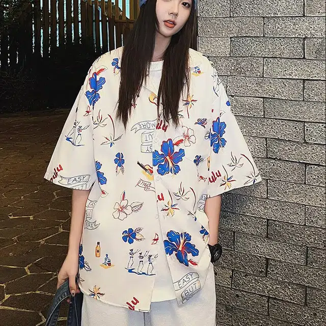 YICHEN