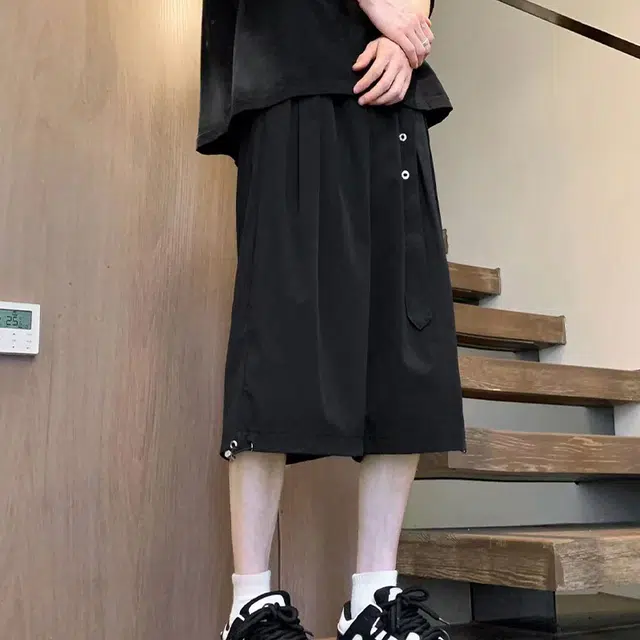 YICHEN cityboy