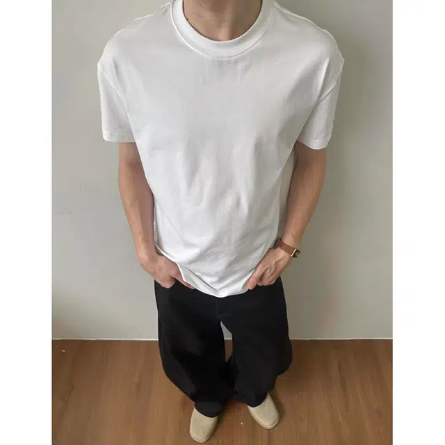 YICHEN cleanfitT