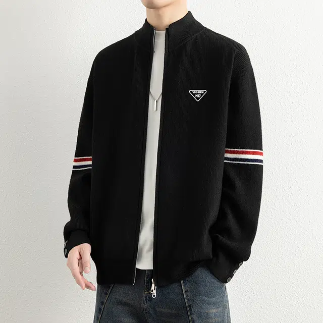 YICHEN cleanfit
