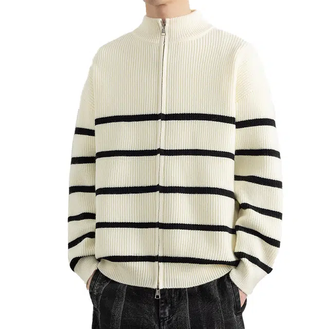 YICHEN cleanfit