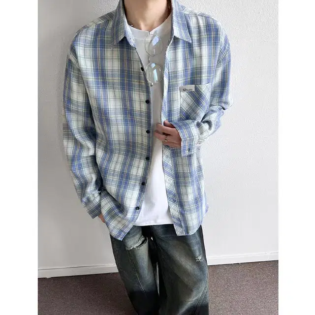 YICHEN Cityboycleanfit