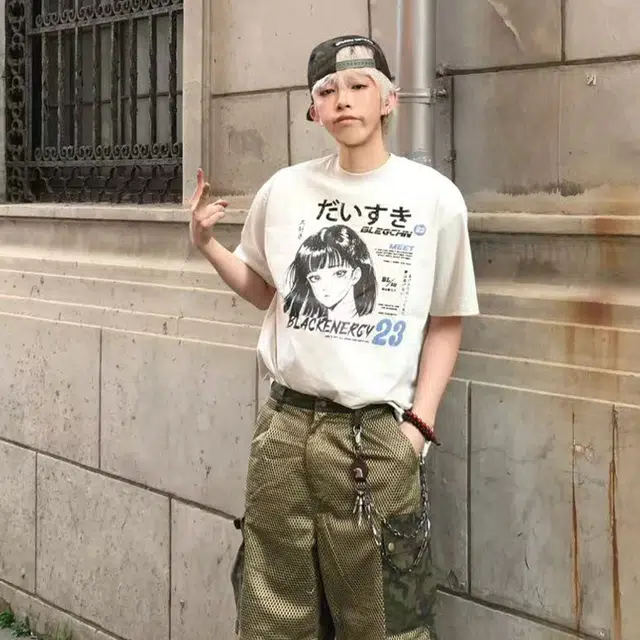 YICHEN T