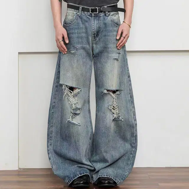 YICHEN cleanfit