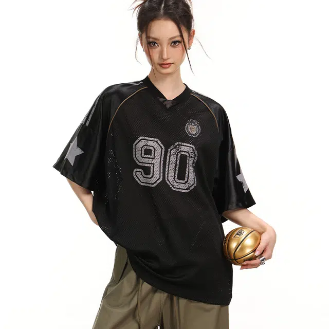 YICHEN 90star