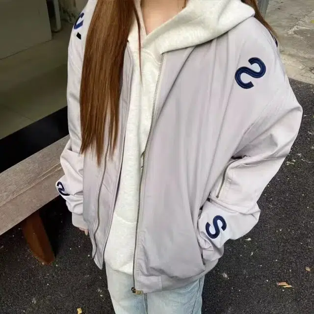 YICHEN