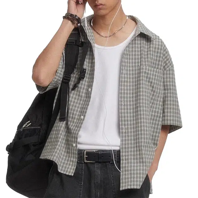 YICHEN CityboyT