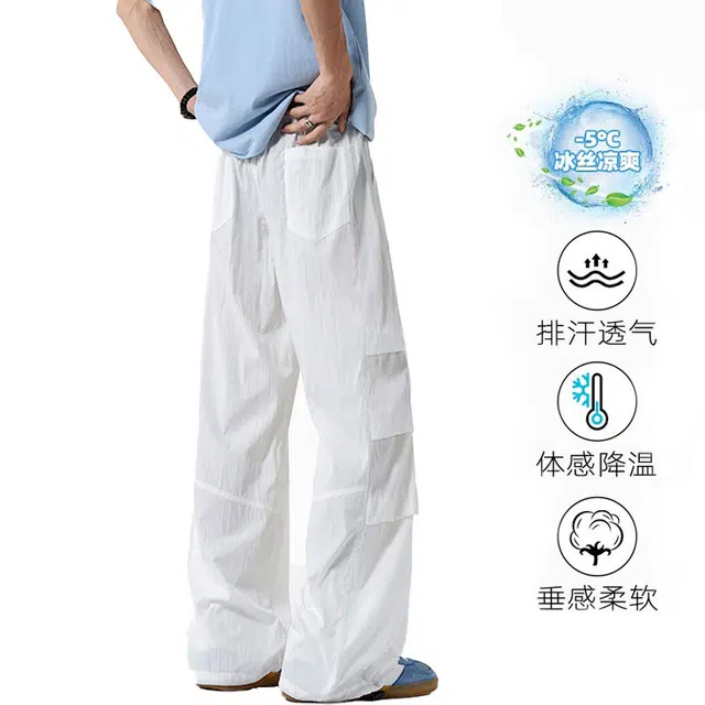 YICHEN '
