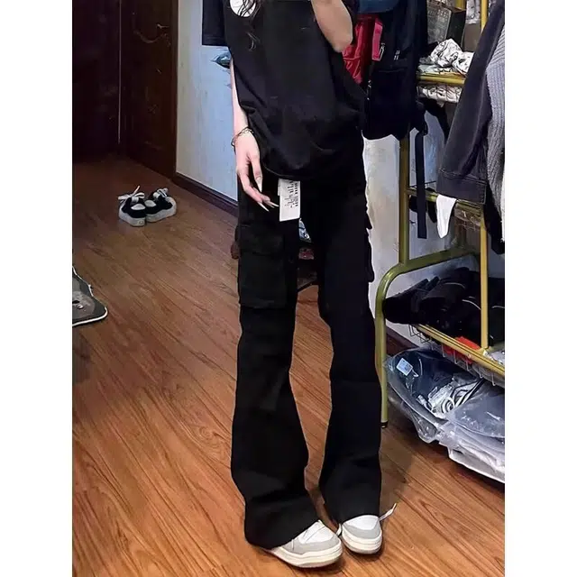 YICHEN vibecleanfit