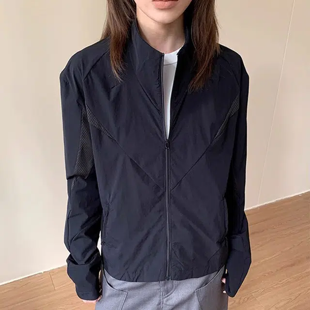YICHEN UPF50+cleanfit