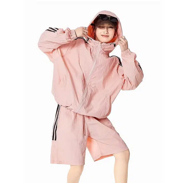 YICHEN UPF50+