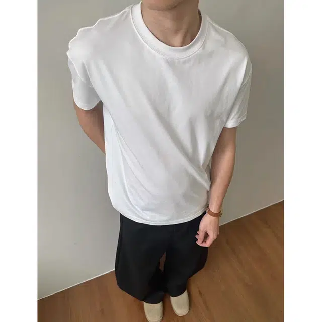 YICHEN cleanfitT